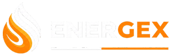 energex-white-logo