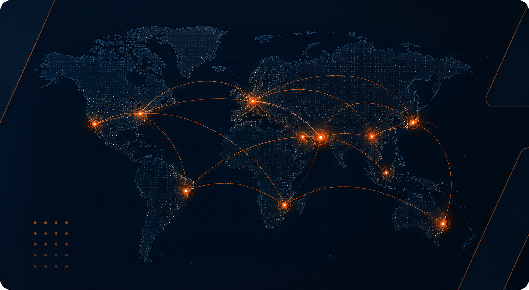 global-reach